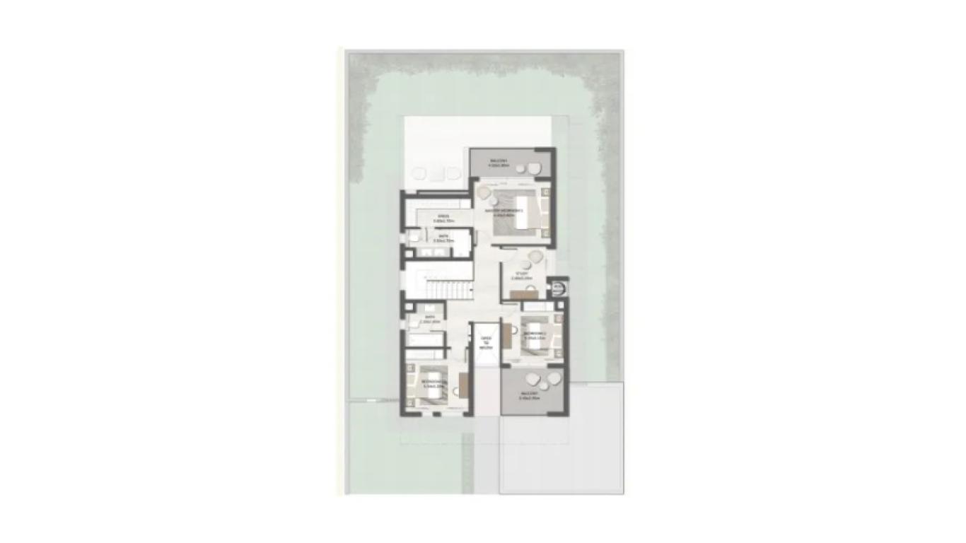Fairway Villas At Emaar South-fairway-villas-plan4.jpg